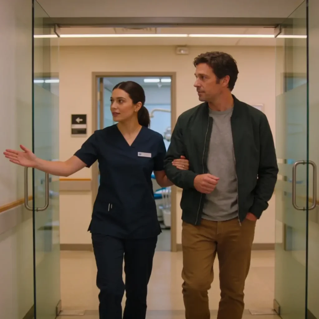 aesthetic dentist sunbury aesthetic dentist sunbury