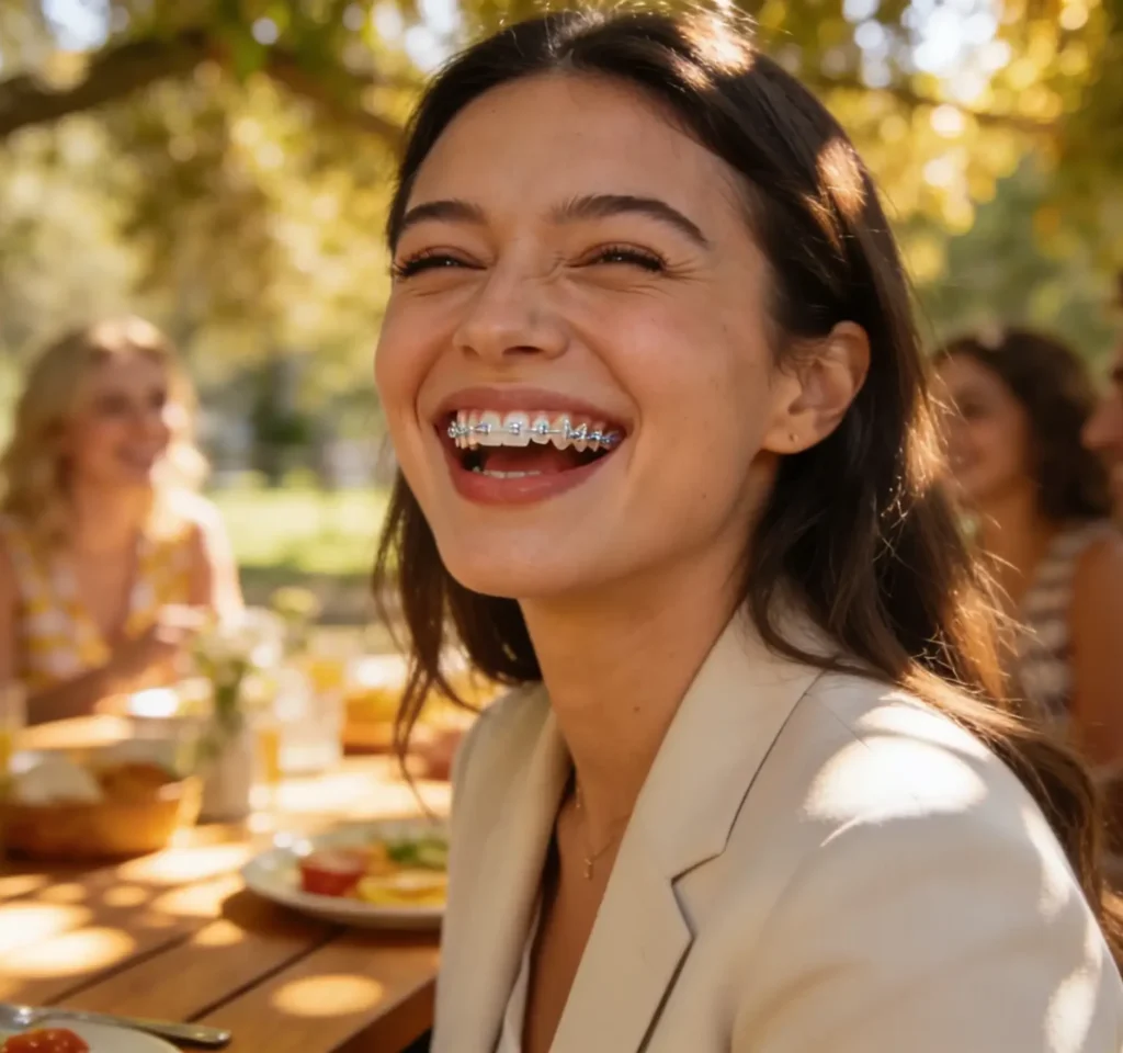 dentist Sunbury-7 sunbury dental-7