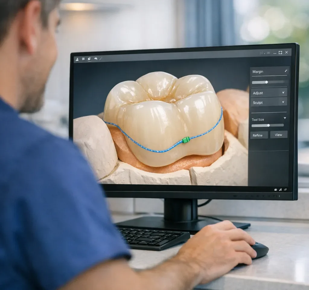 crowns and bridges dental sunbury crowns and bridges dental sunbury