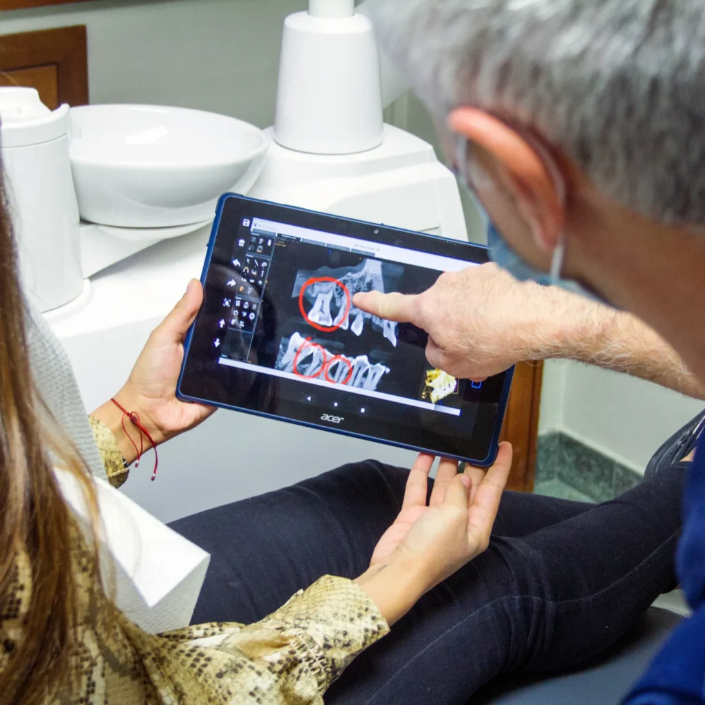 OURSURGERY22 OURSURGERY22