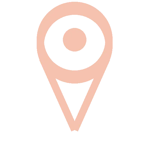 Dental Clinic in Sunbury-2