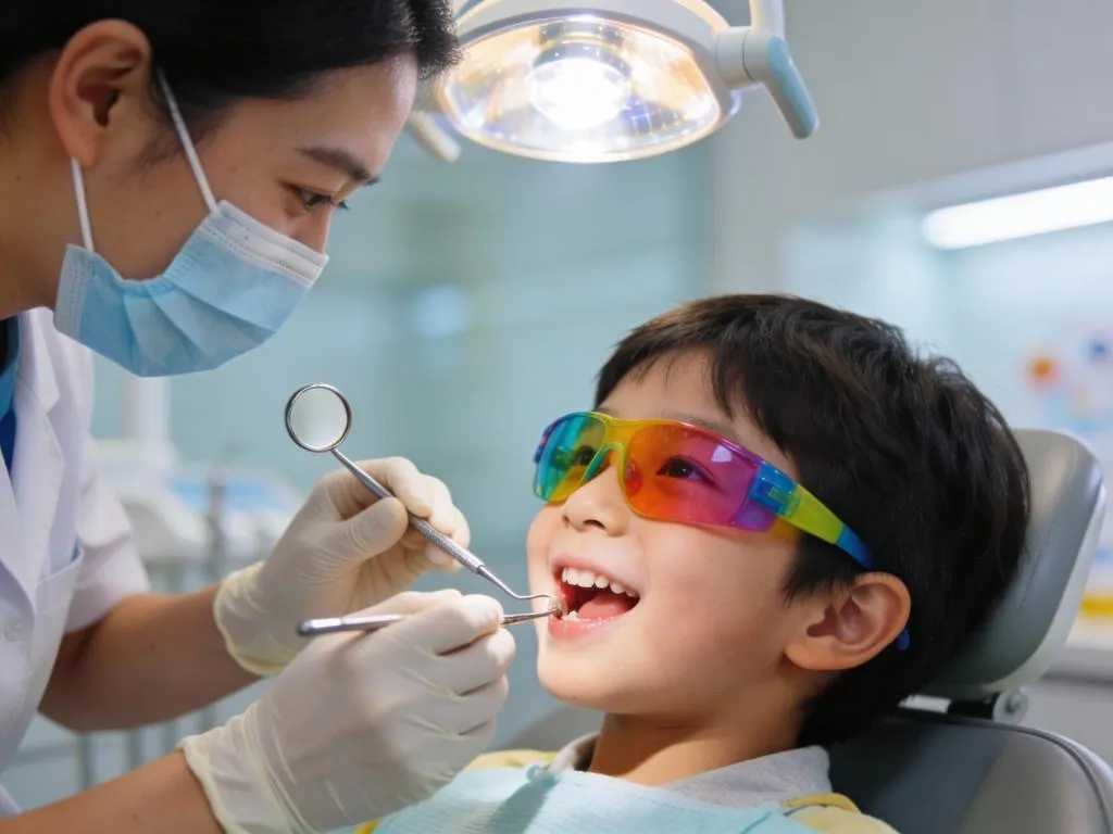 childrens dentist near me childrens dentist near me