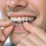 Smile Corrector sunbury