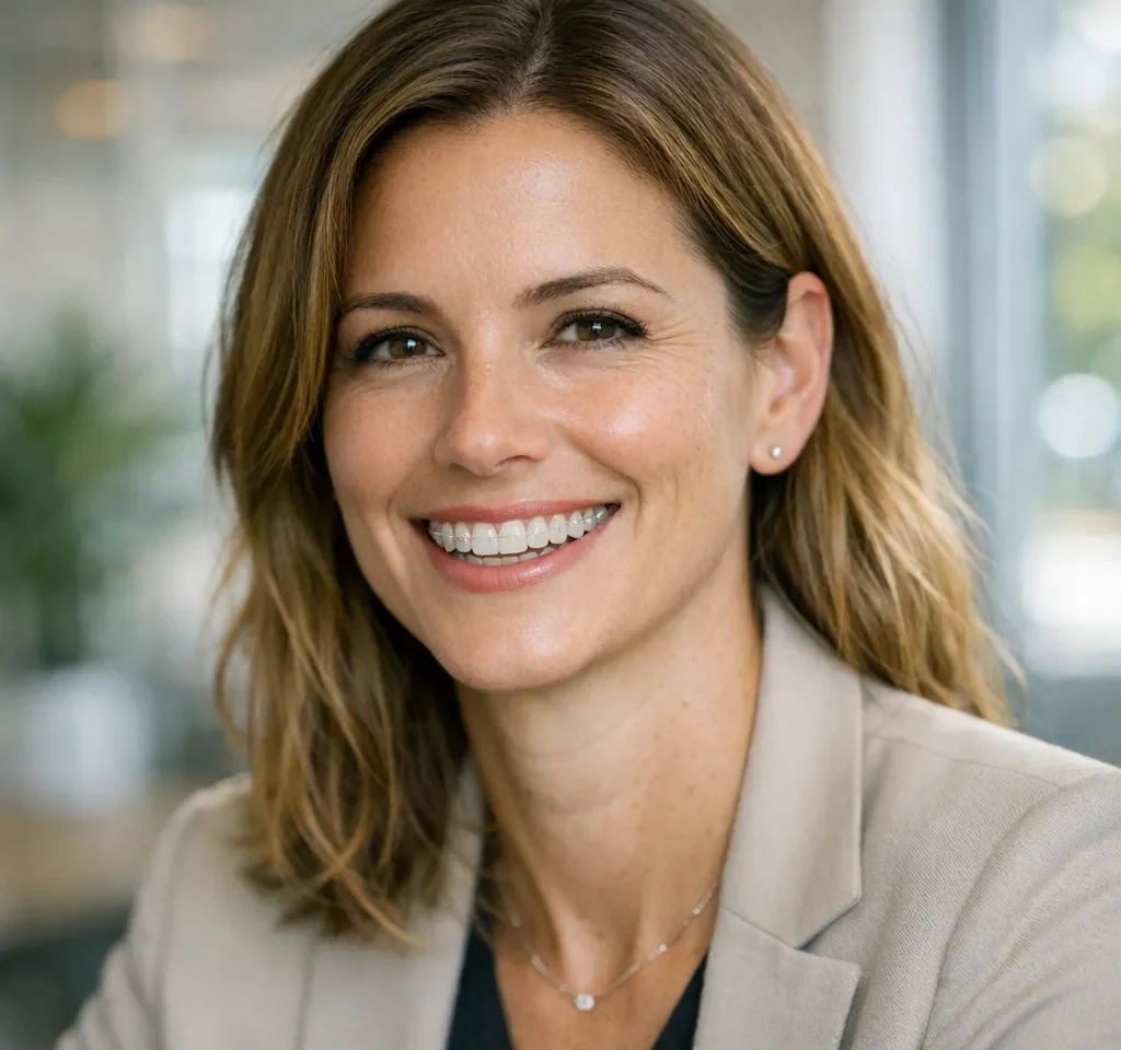 sunbury cosmetic dentist-1