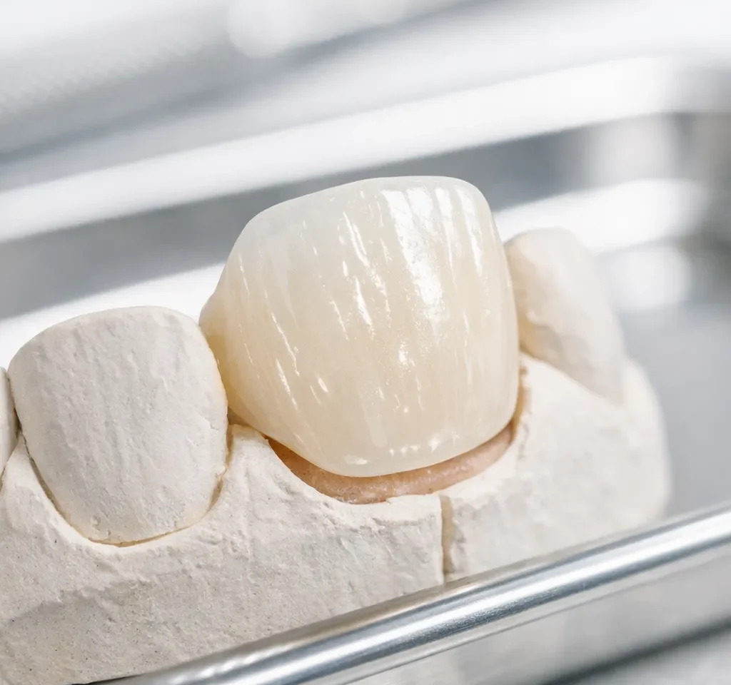 crowns and bridges treatment crowns and bridges treatment