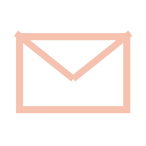 Dental Clinic in Sunbury-3