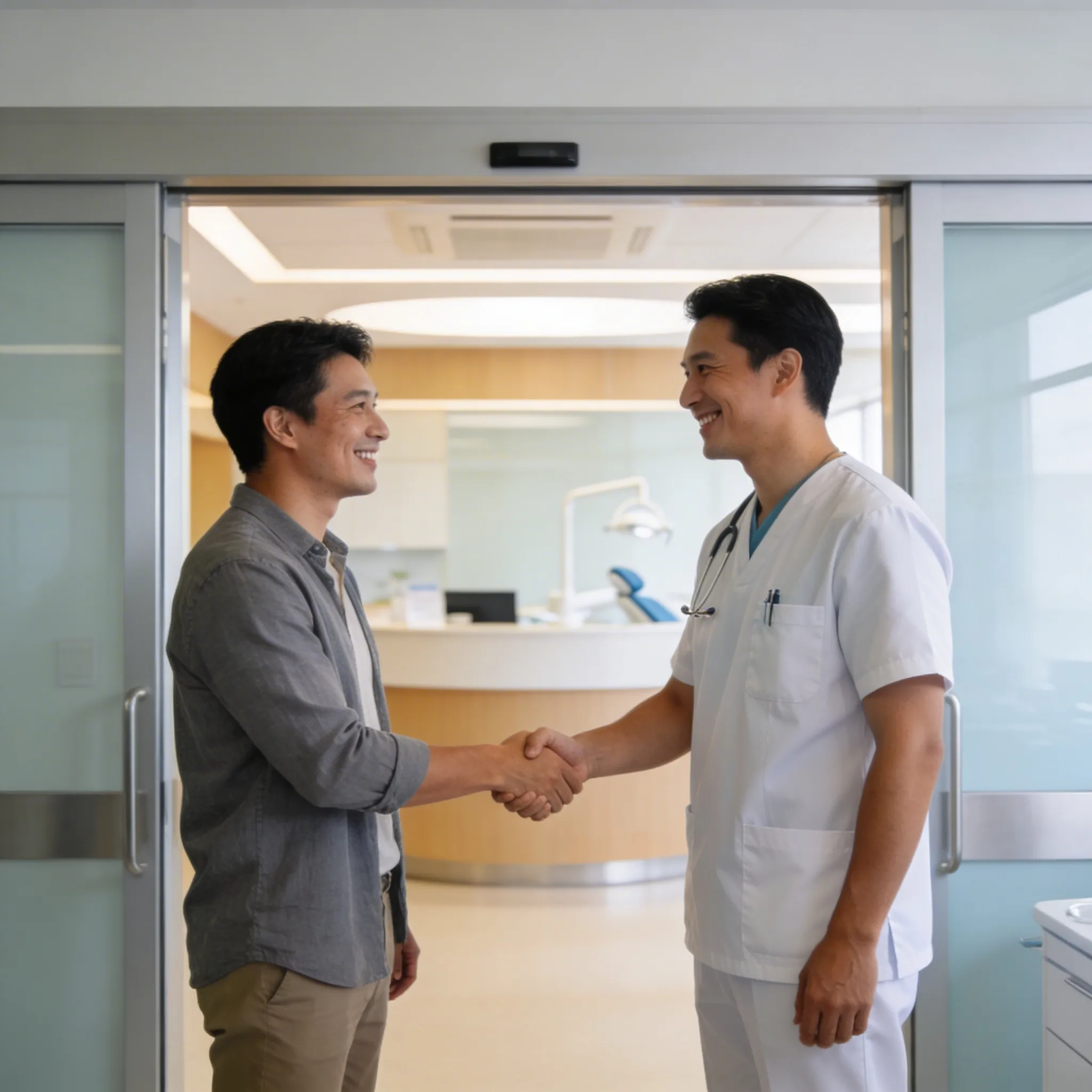 Teeth extraction Teeth extraction