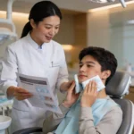 Wisdom Tooth Surgery Wisdom Tooth Surgery