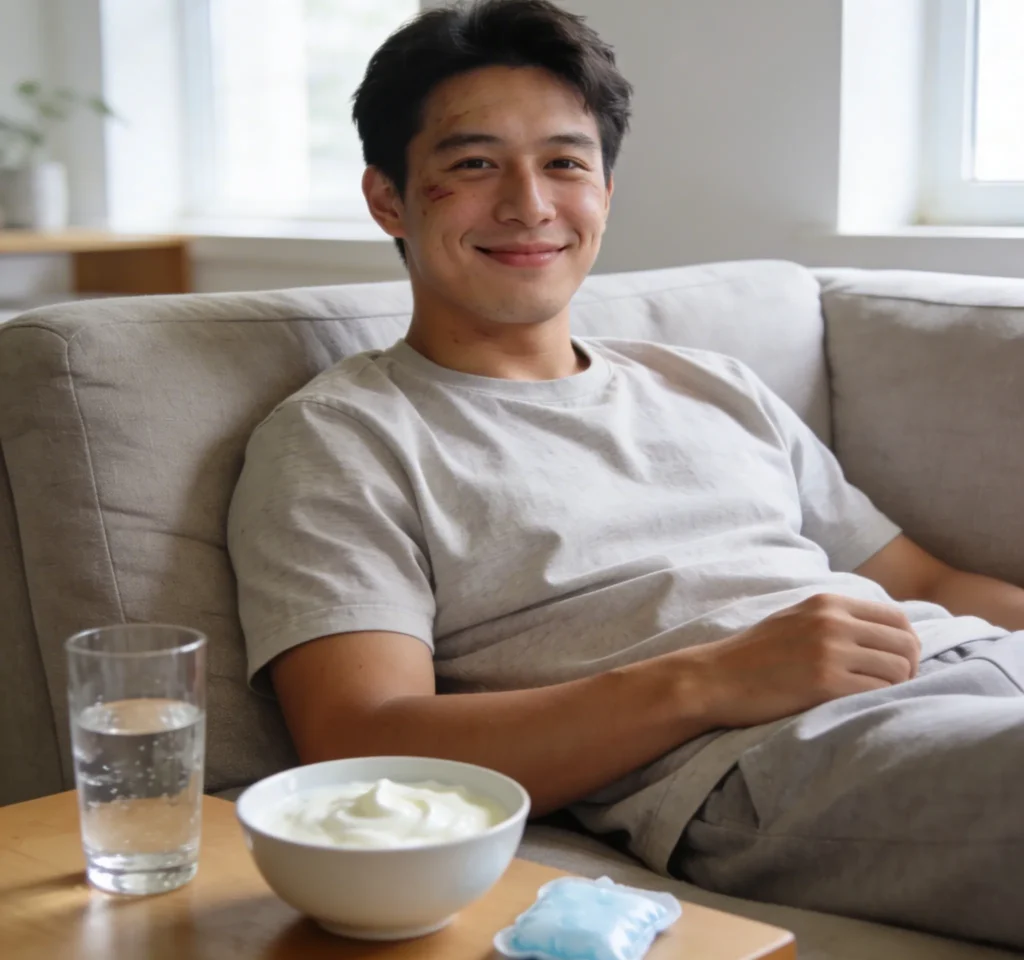 Wisdom teeth near me