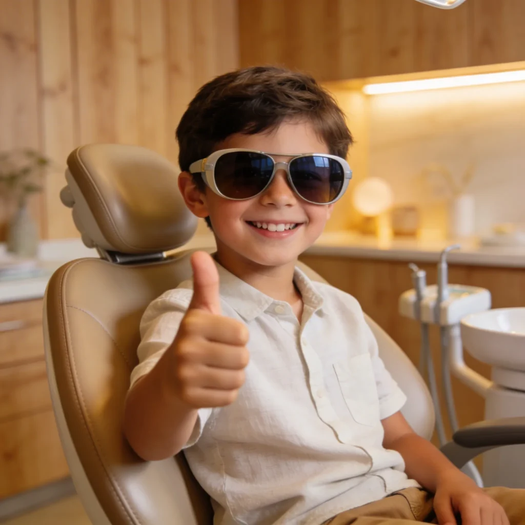 Fissure Sealants sunbury Fissure Sealants sunbury