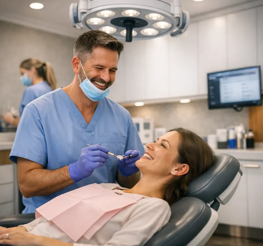 general dentistry sunbury-3