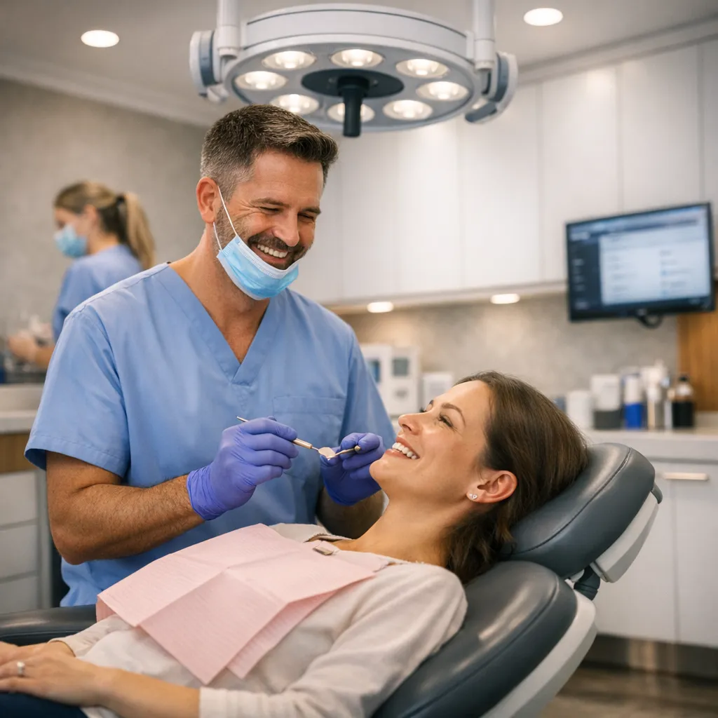 general dentistry sunbury-3 general dentistry sunbury-3