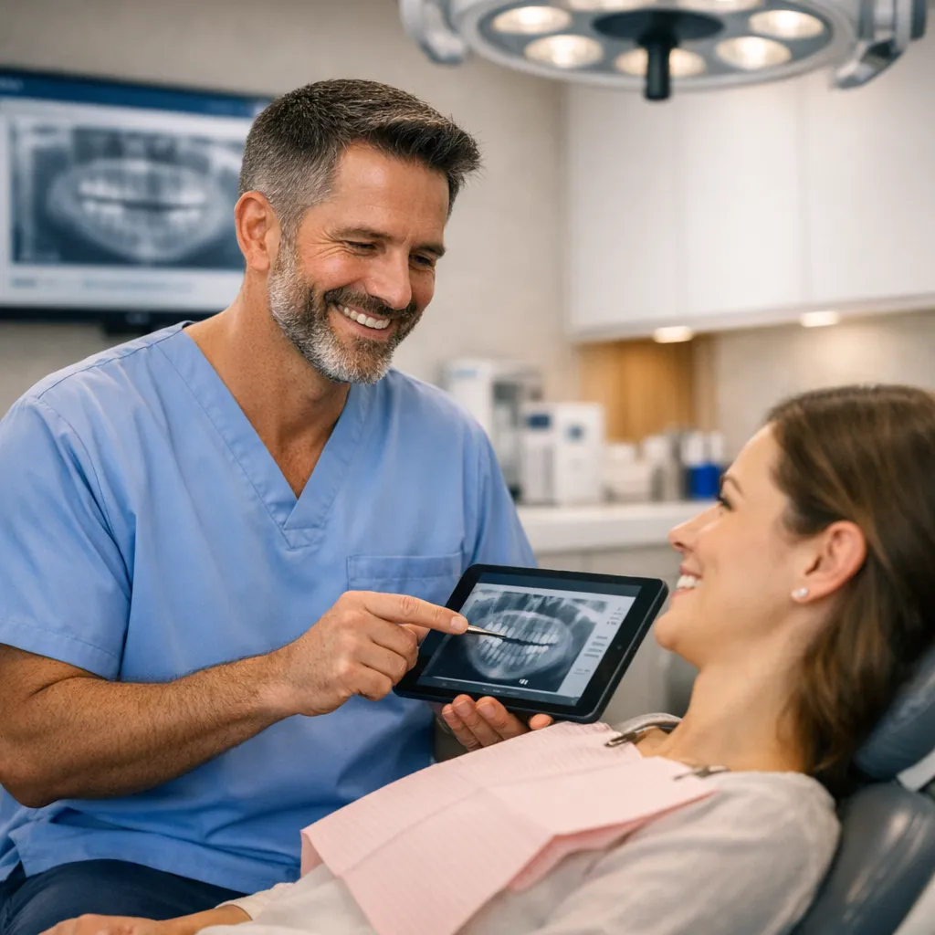 general dentistry sunbury-2 general dentistry sunbury-2