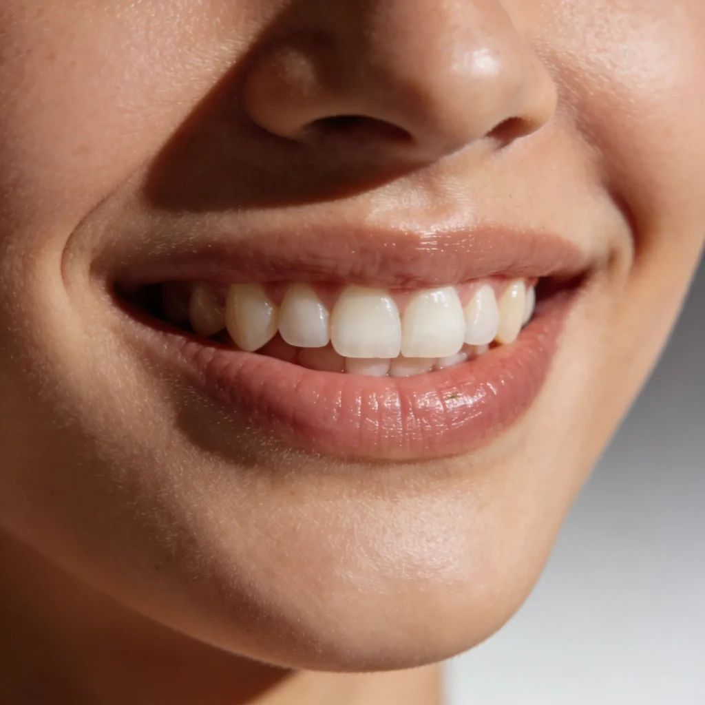 general dentistry sunbury-5 general dentistry sunbury-5