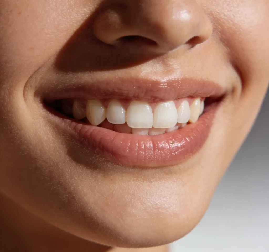 general dentistry sunbury-5