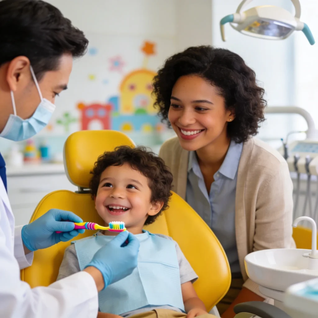 general dentistry sunbury-4 general dentistry sunbury-4