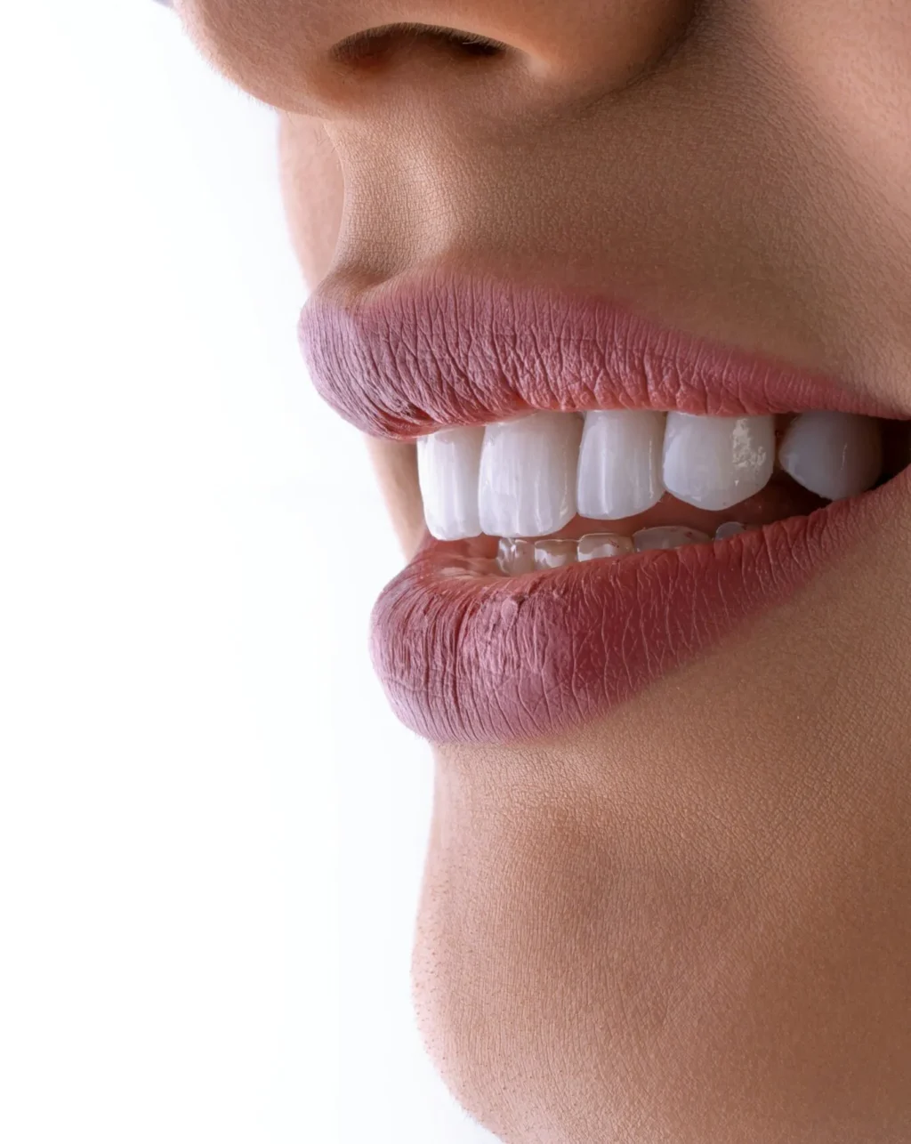 Dental Clinic in Sunbury-1