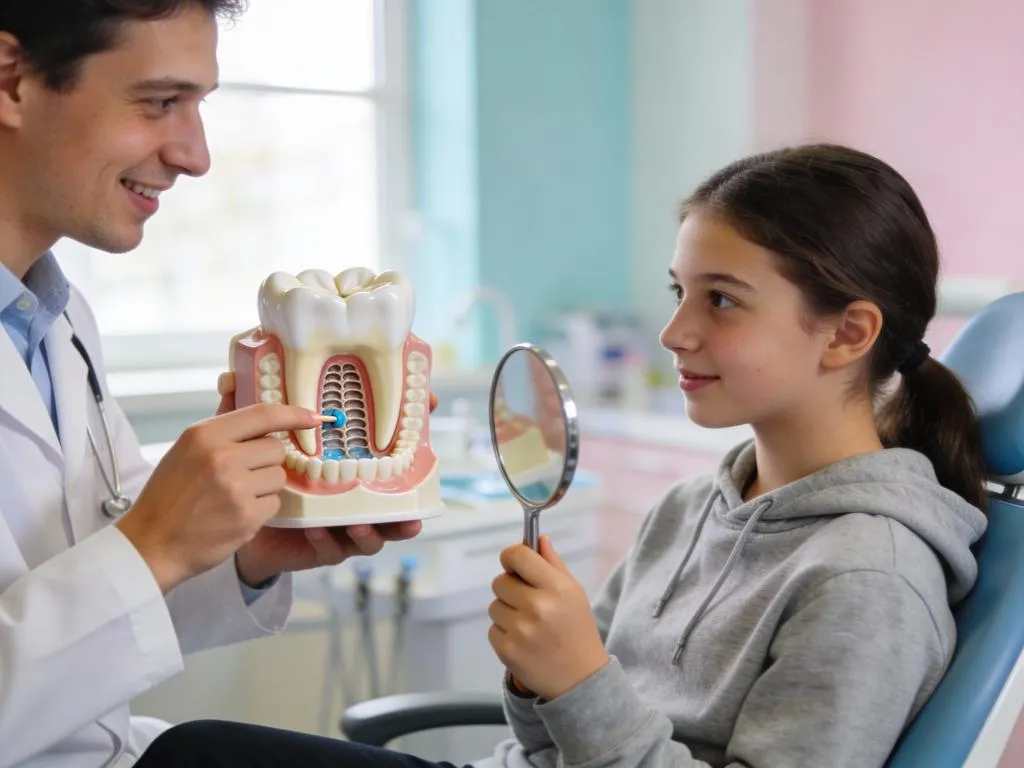 childrens dentist in sunbury childrens dentist in sunbury