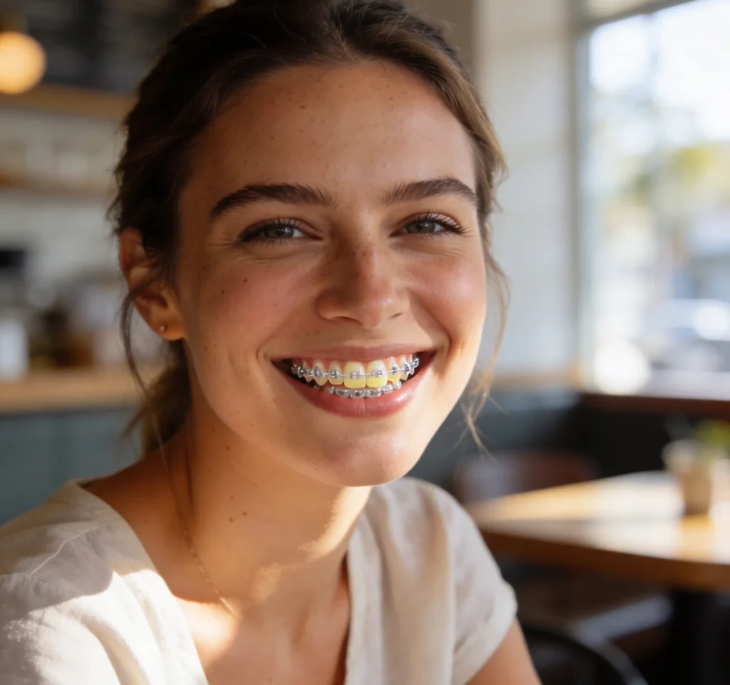 orthodontics sunbury-1 orthodontics sunbury-1