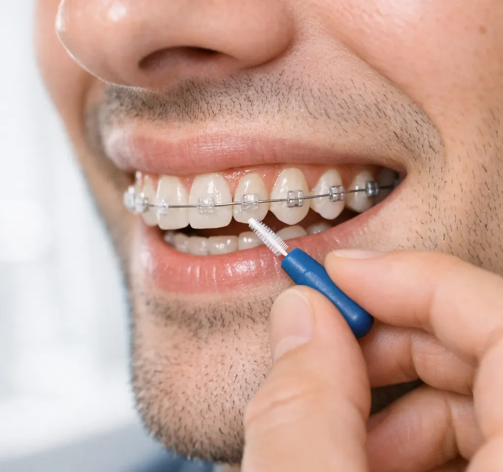 Tooth Braces Sunbury Tooth Braces Sunbury