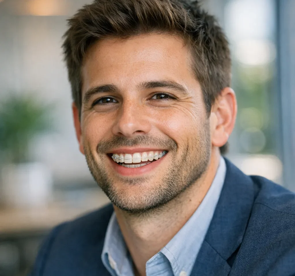 fixed braces near sunbury fixed braces near sunbury