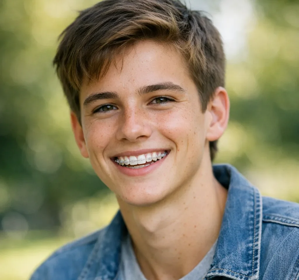 orthodontics in sunbury orthodontics in sunbury