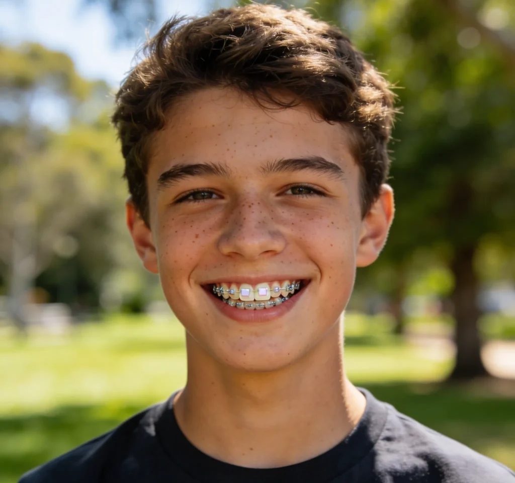 Orthodontics Orthodontics