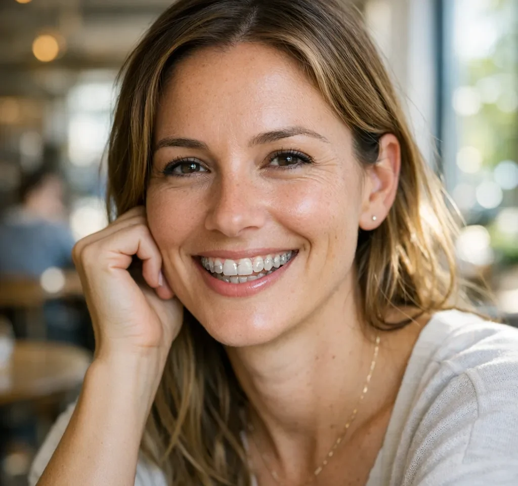 orthodontics sunbury orthodontics sunbury