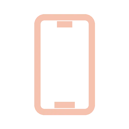 Dental Clinic in Sunbury-4