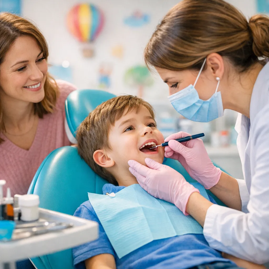 preventative dentistry sunbury-1 preventative dentistry sunbury-1