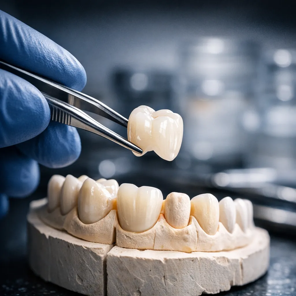 Restorations Sunbury