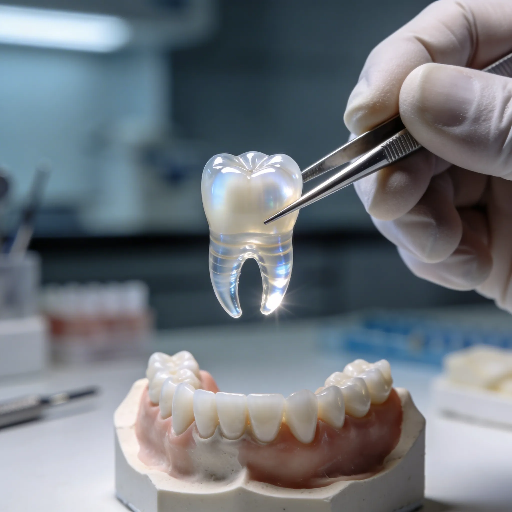 tooth restoration sunbury Affordable Dental Restorations Sunbury
