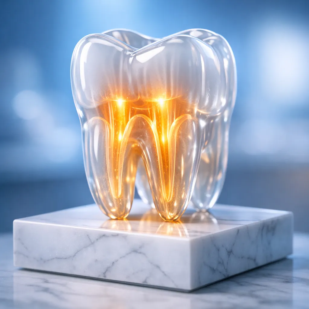 Root Canal Treatment Near Sunbury Root Canal Treatment Near Sunbury