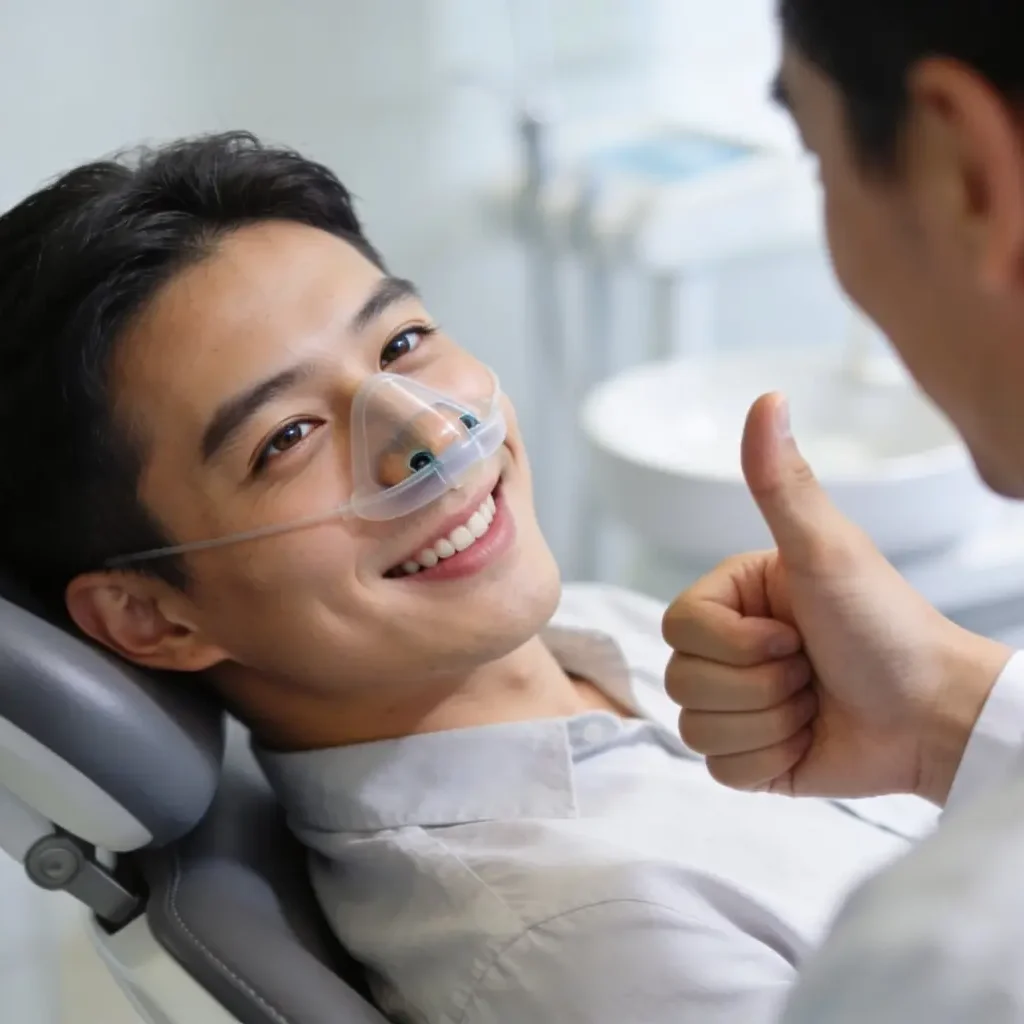 sleep dentistry near me sleep dentistry near me