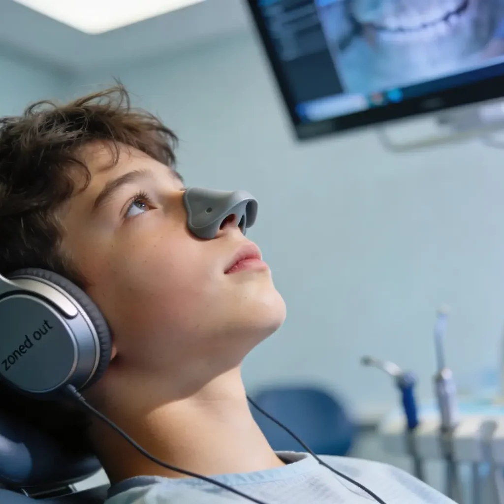 Sleep Dentistry sunbury Sleep Dentistry sunbury