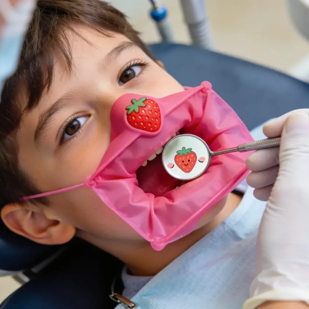 Sedation Dentistry sunbury Sedation Dentistry sunbury