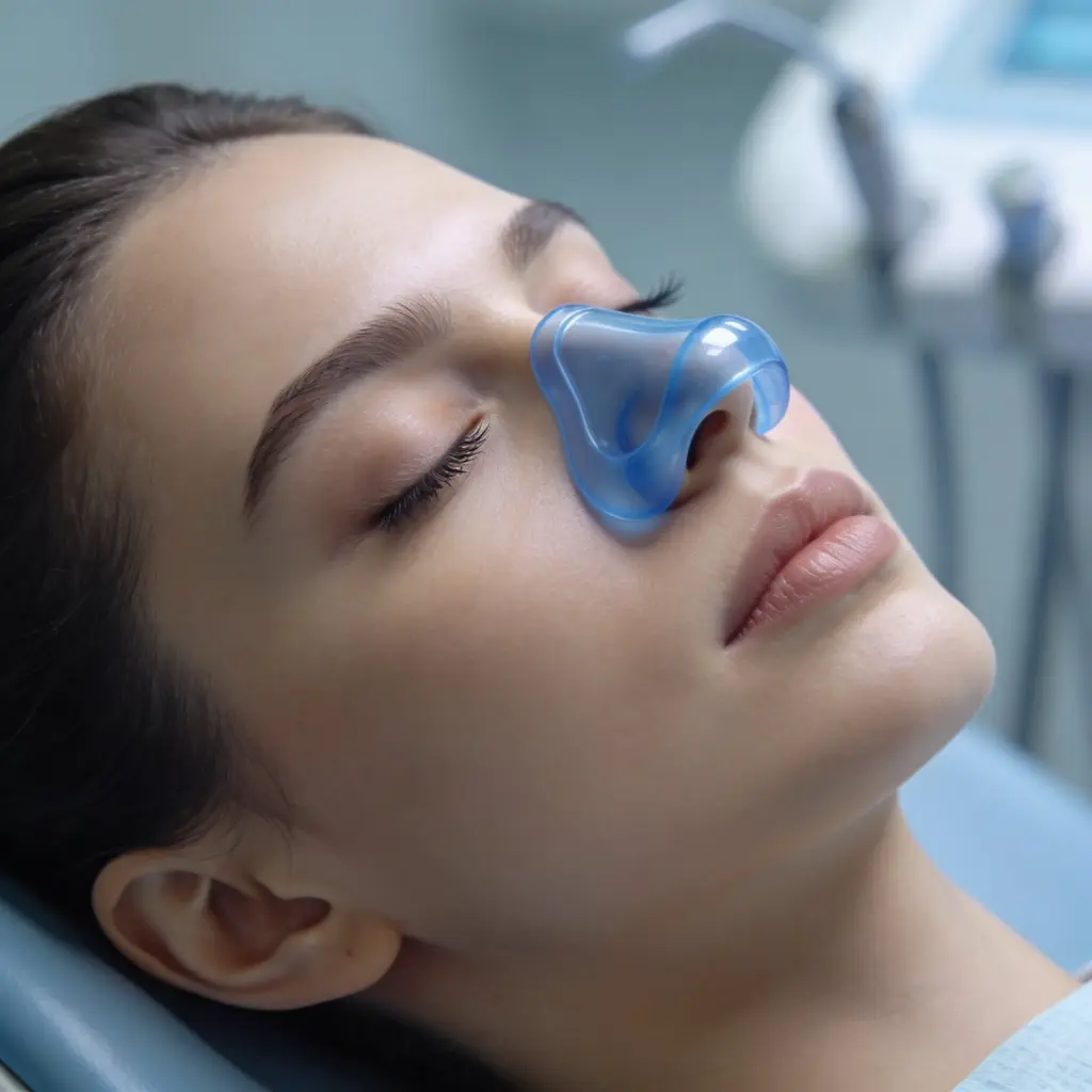 Sedation Dentistry Sedation Dentistry