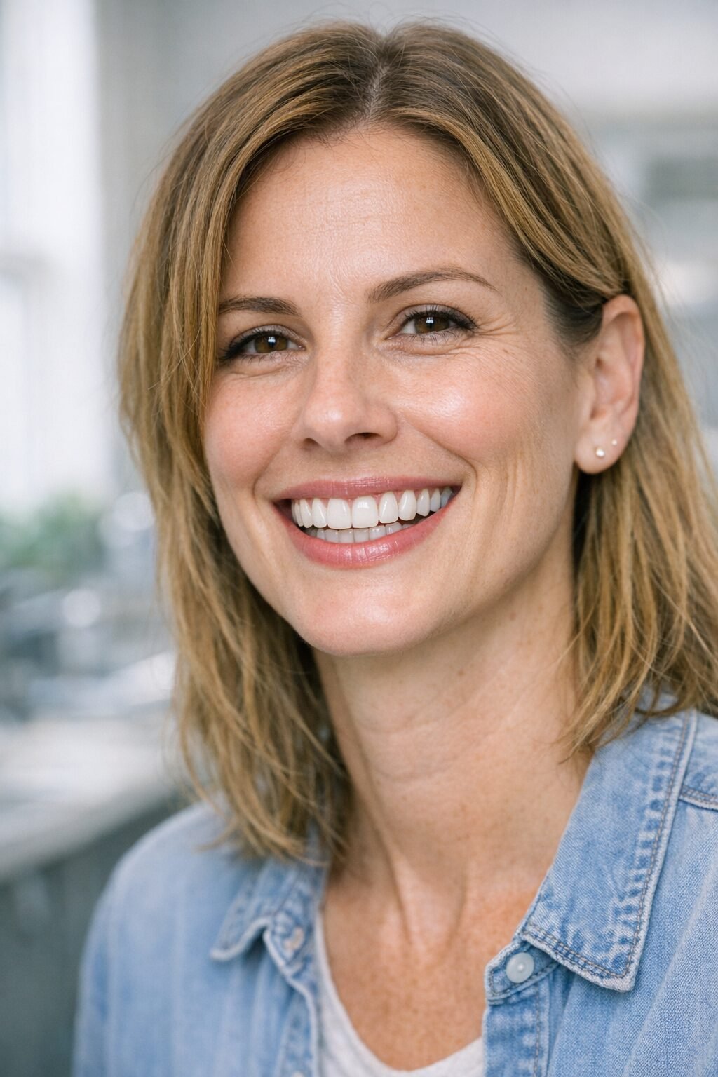 Teeth Whitening Options: In‑Chair vs At‑Home – Which One Works Best?