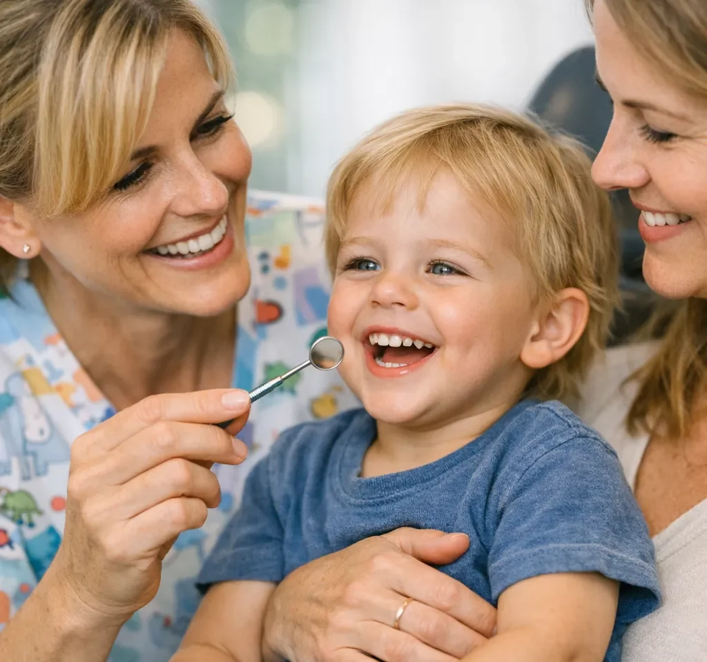 kids dentistry sunbury kids dentistry sunbury