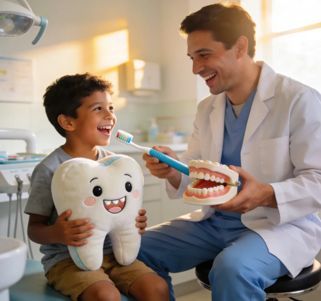 childrens dentistry childrens dentistry