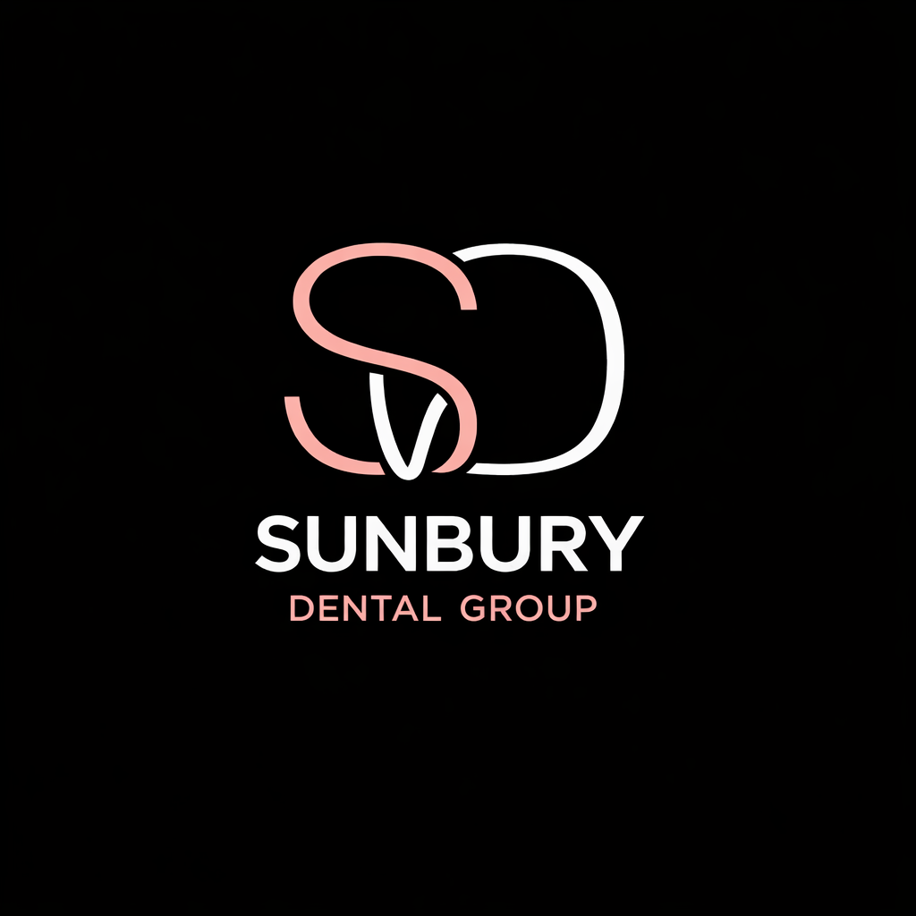 Dental Clinic in Sunbury VIC 3429 | Sunbury Dental Group