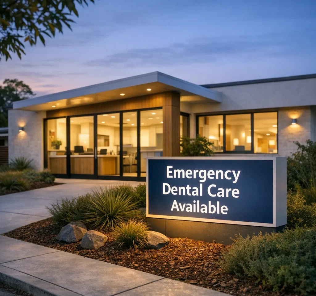 Emergency Dentistry Emergency Dentistry