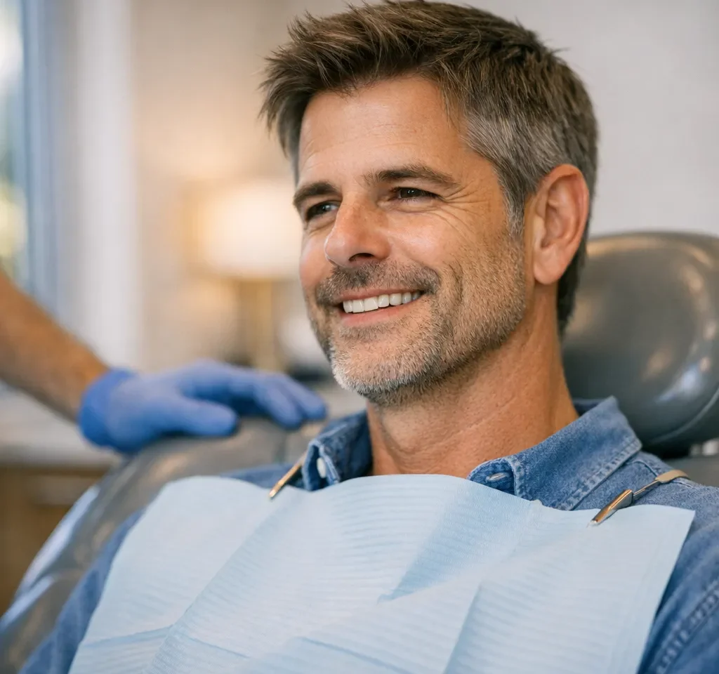 sunbury emergency dentist sunbury emergency dentist
