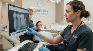 affordable-emergency-dentist Sunbury