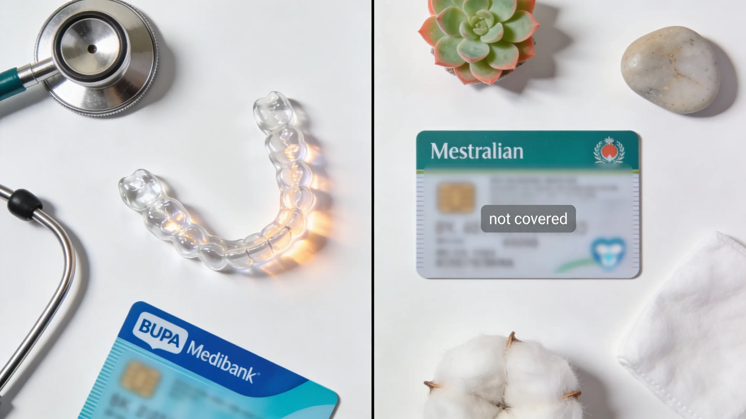 What Private Health Insurance or Medicare Covers in Australia What Private Health Insurance or Medicare Covers in Australia