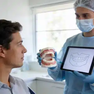 Dental Implant-1