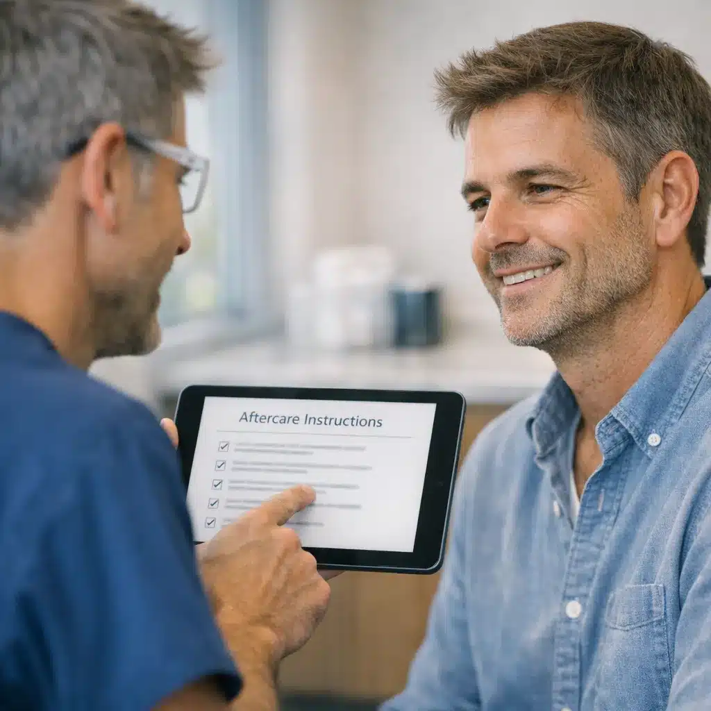 Dental Implants