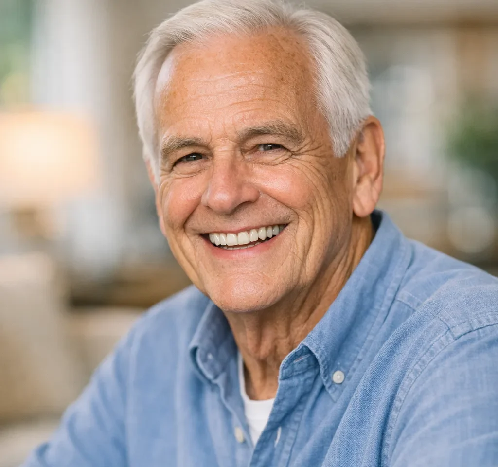 denture clinic near me denture clinic near me