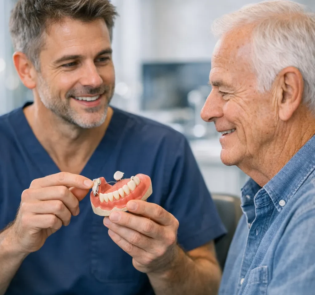 near me dentures near me dentures