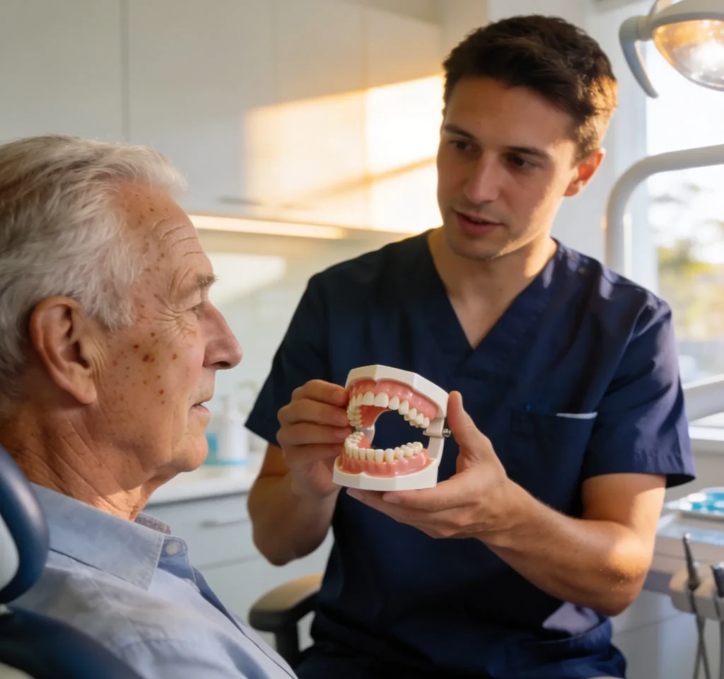 denture clinic sunbury denture clinic sunbury